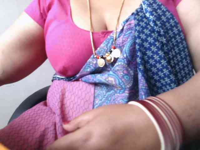 hotpavitra webcam