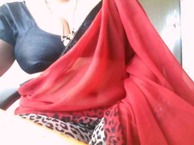 hotpavitra webcam