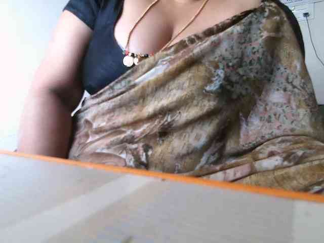 hotpavitra webcam
