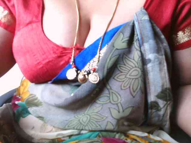 hotpavitra webcam