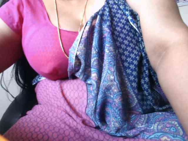 hotpavitra webcam