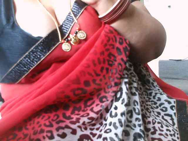 hotpavitra webcam
