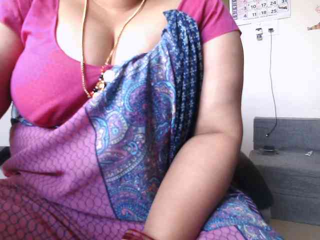 hotpavitra webcam