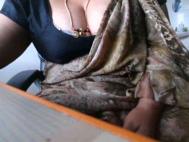 hotpavitra webcam
