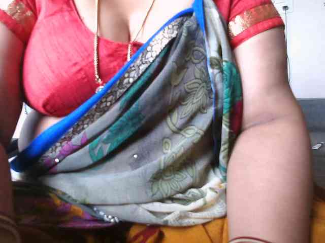hotpavitra webcam