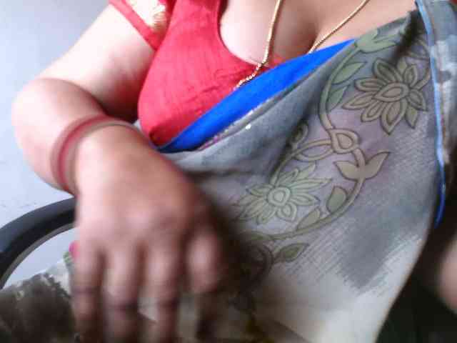 hotpavitra webcam