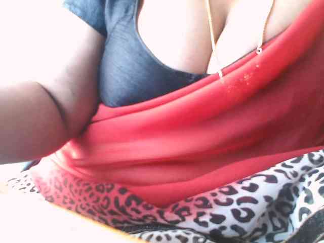 hotpavitra webcam