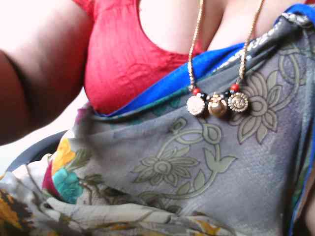 hotpavitra webcam