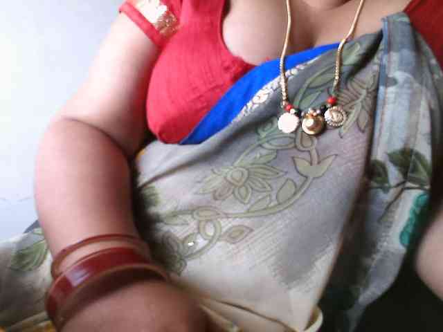 hotpavitra webcam