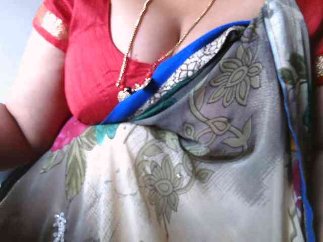 hotpavitra webcam