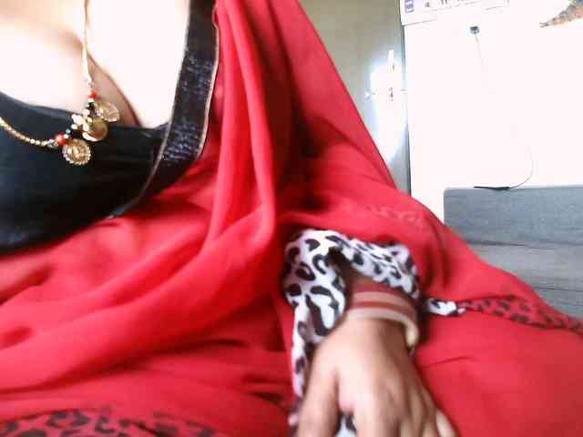 hotpavitra webcam