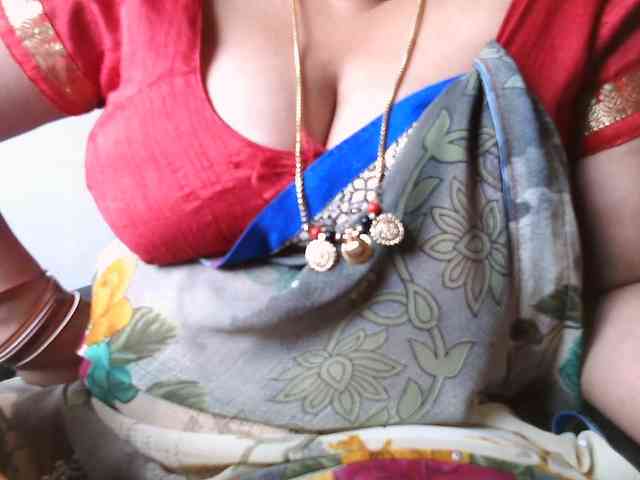 hotpavitra webcam