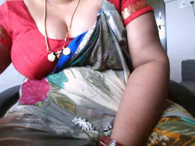 hotpavitra webcam