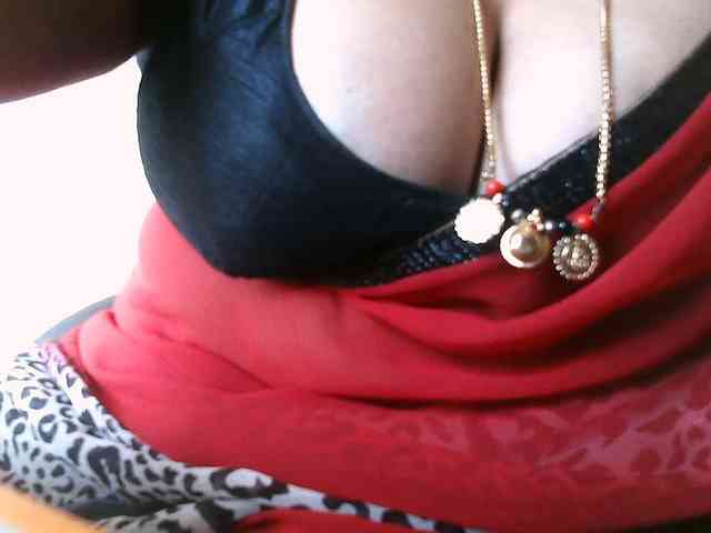 hotpavitra webcam