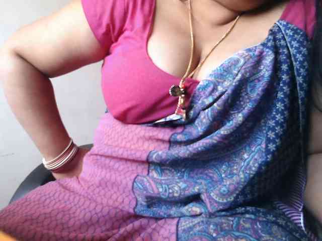 hotpavitra webcam