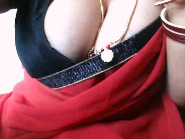 hotpavitra webcam