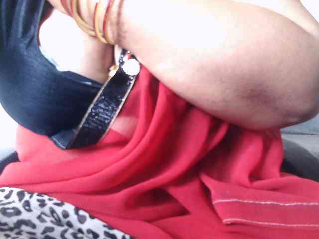 hotpavitra webcam