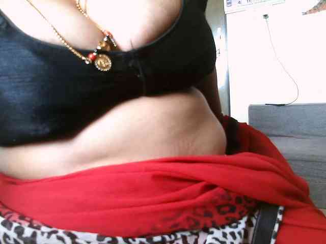 hotpavitra webcam