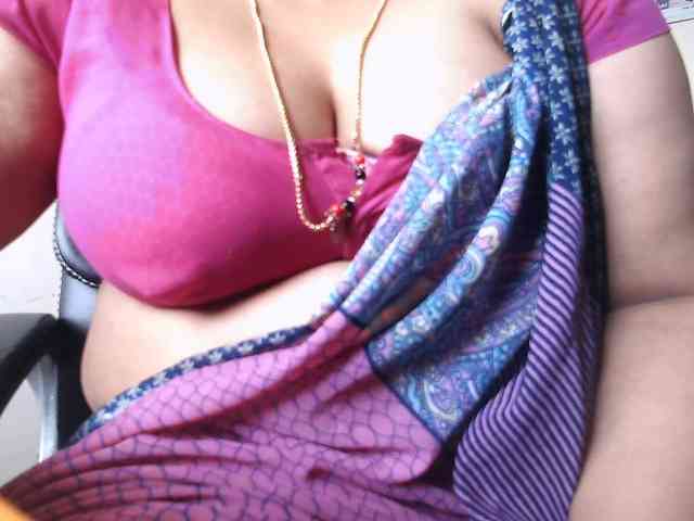 hotpavitra webcam