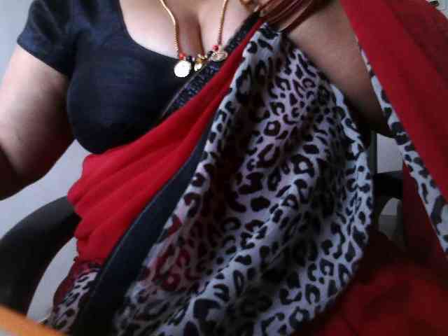 hotpavitra webcam