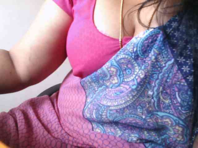 hotpavitra webcam