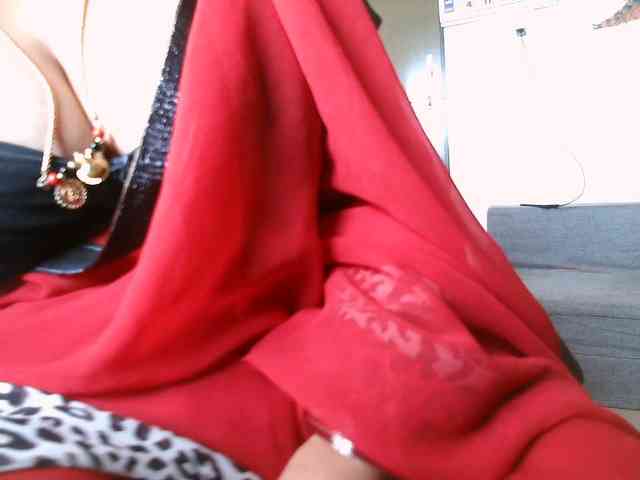 hotpavitra webcam