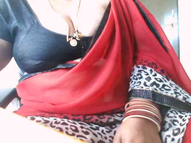 hotpavitra webcam