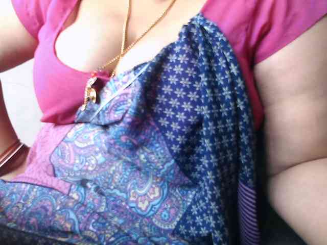 hotpavitra webcam