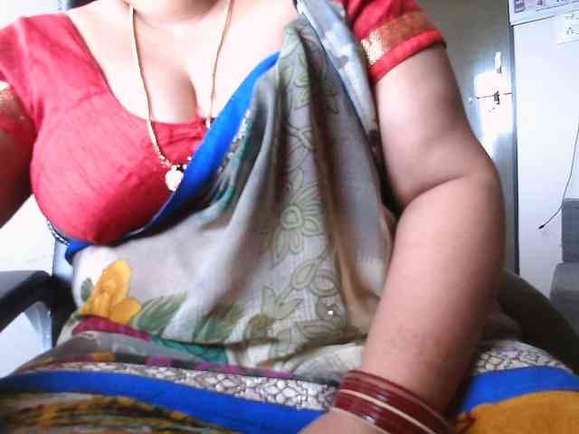 hotpavitra webcam