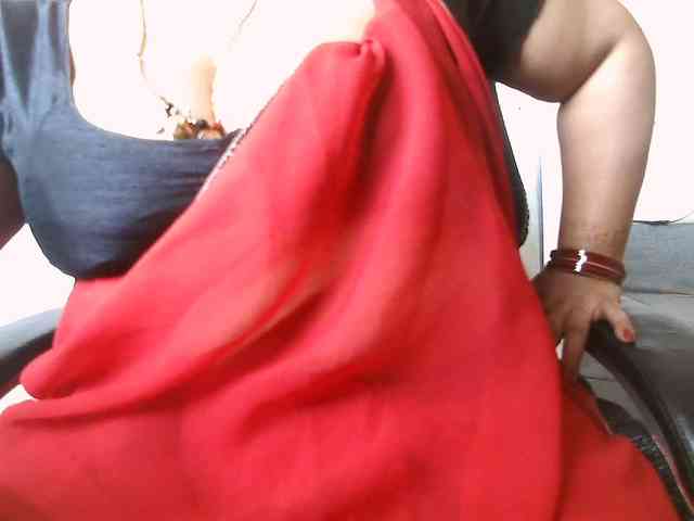 hotpavitra webcam