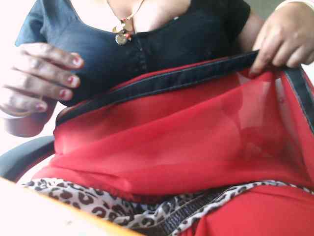 hotpavitra webcam