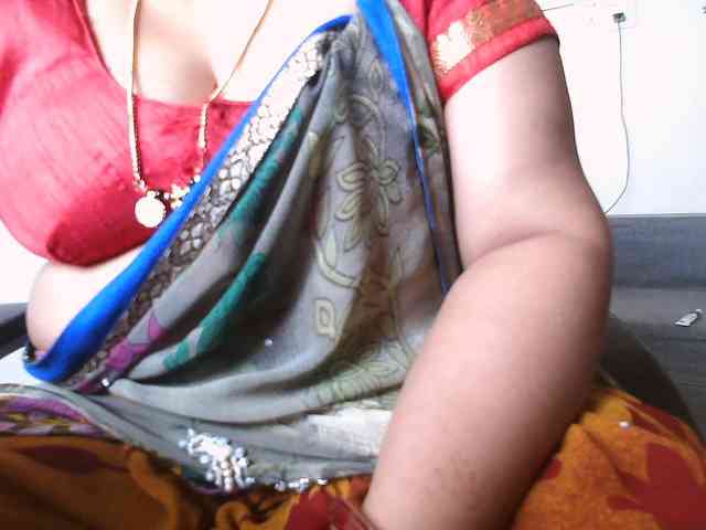 hotpavitra webcam