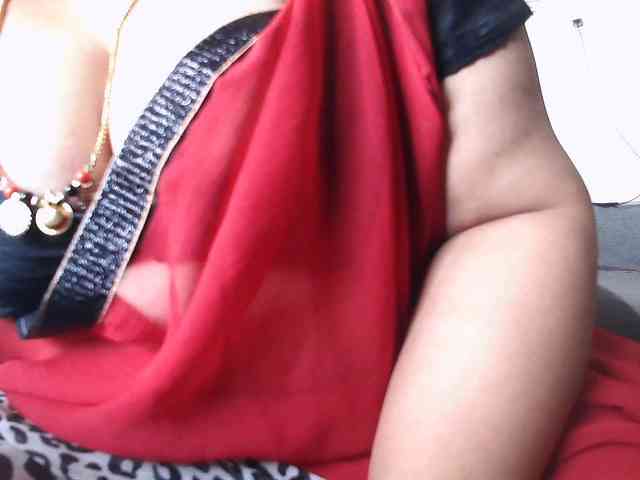 hotpavitra webcam