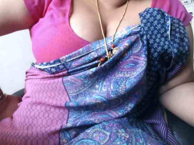 hotpavitra webcam