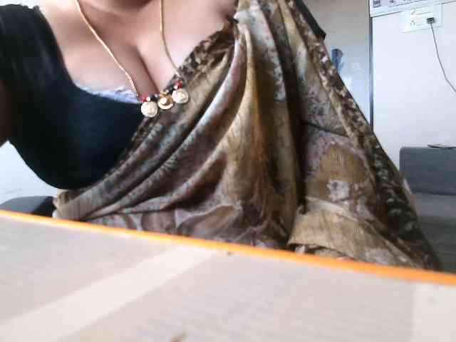 hotpavitra webcam