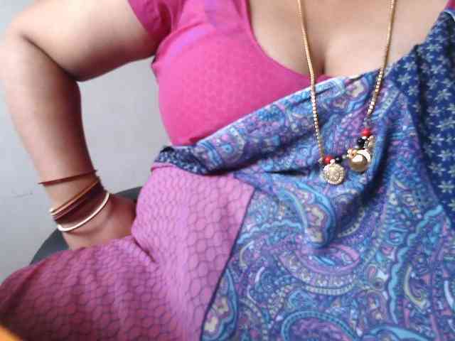 hotpavitra webcam