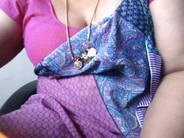 hotpavitra webcam