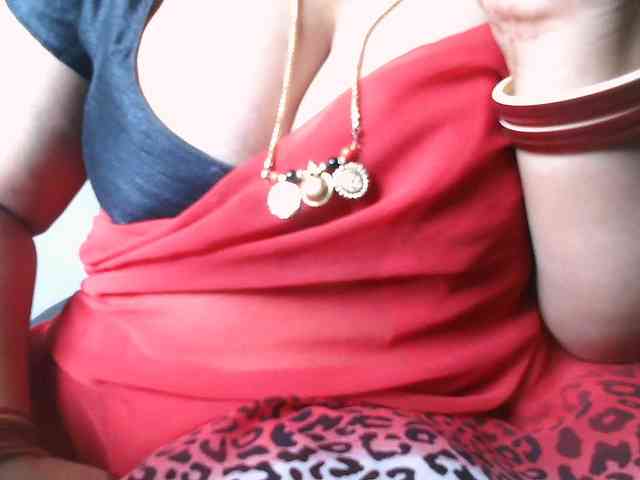 hotpavitra webcam