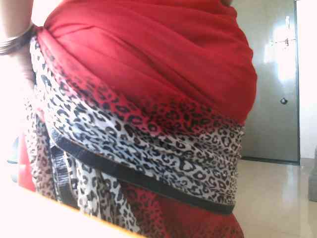 hotpavitra webcam