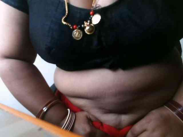 hotpavitra webcam