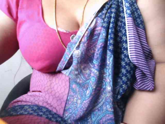 hotpavitra webcam