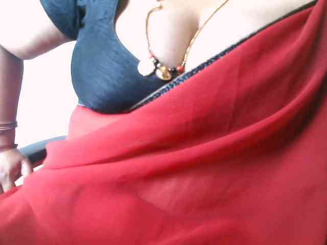 hotpavitra webcam