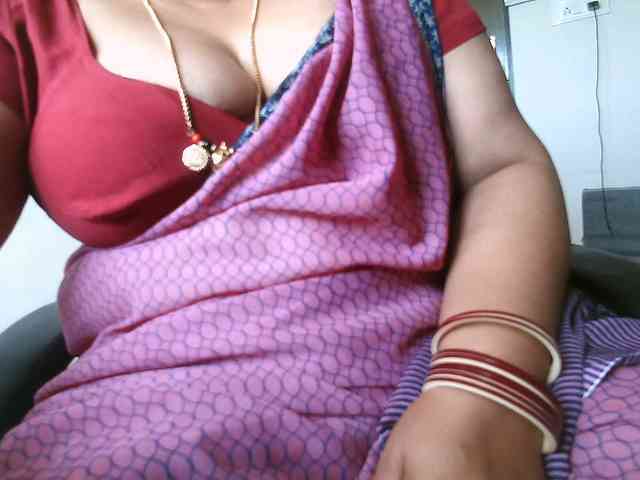 hotpavitra webcam
