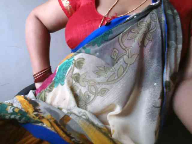 hotpavitra webcam