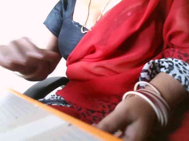 hotpavitra webcam
