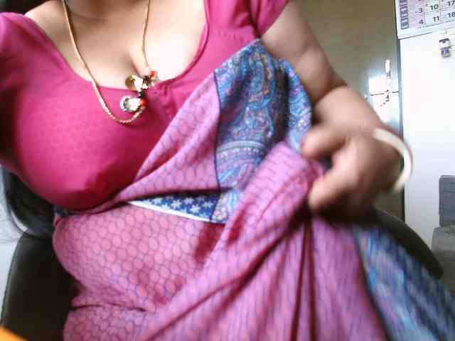 hotpavitra webcam