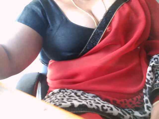 hotpavitra webcam