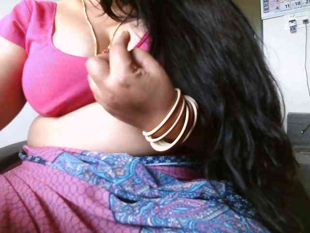 hotpavitra webcam