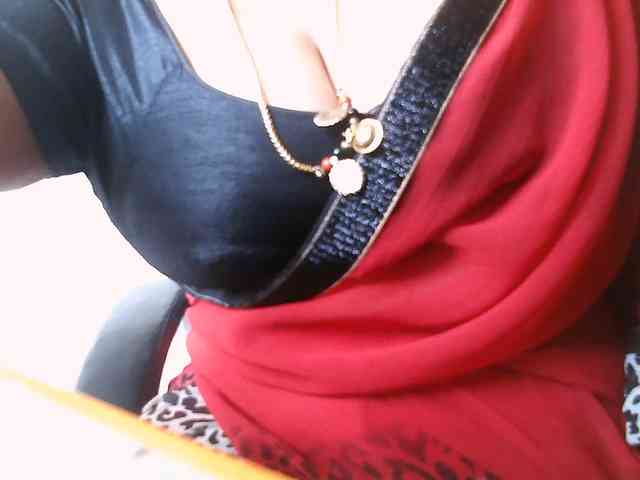 hotpavitra webcam