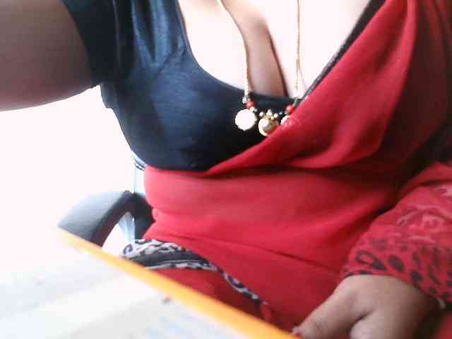 hotpavitra webcam